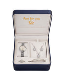 Women's Watch