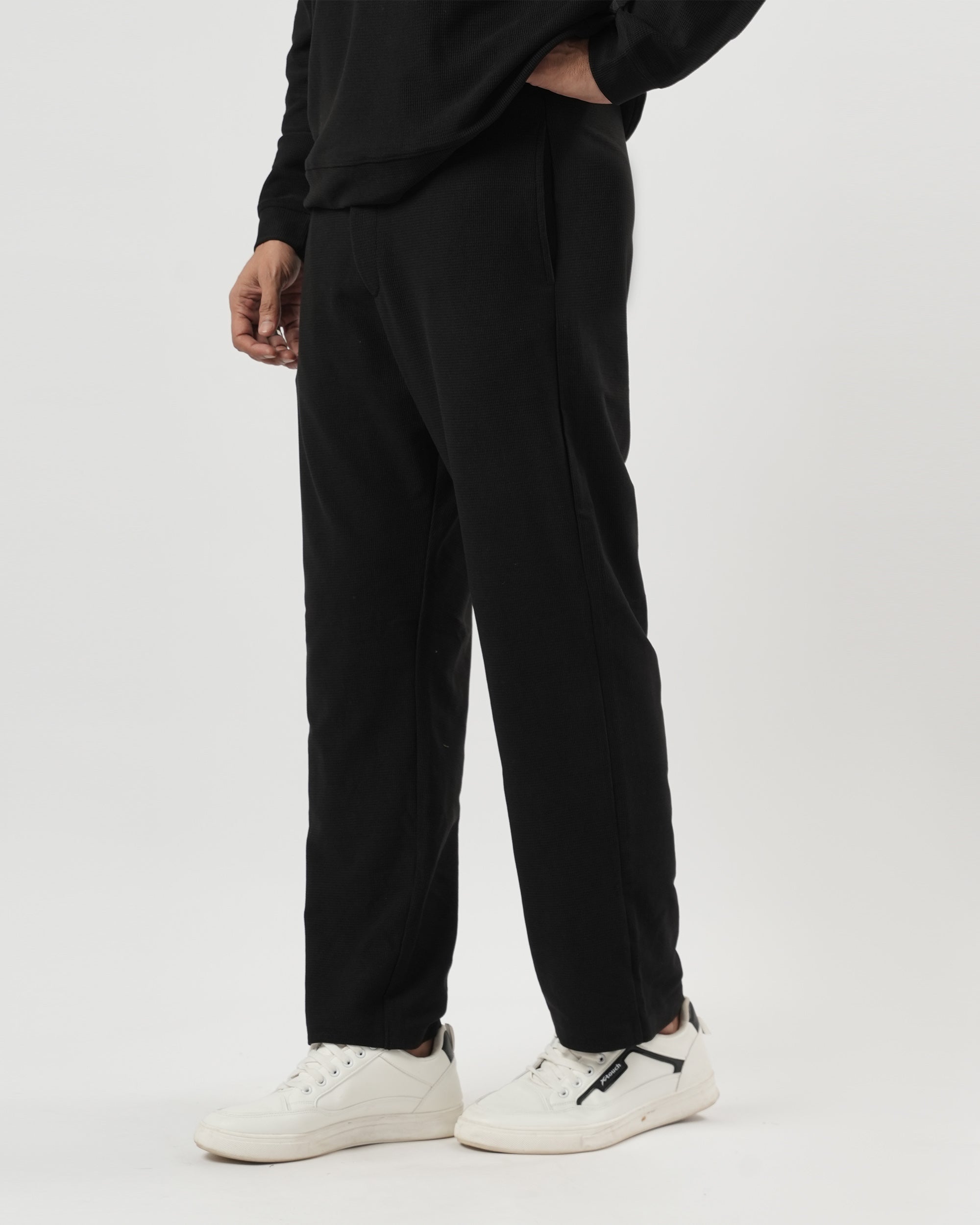 Eminent Men's Active Trousers