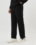 Eminent Men's Active Trousers