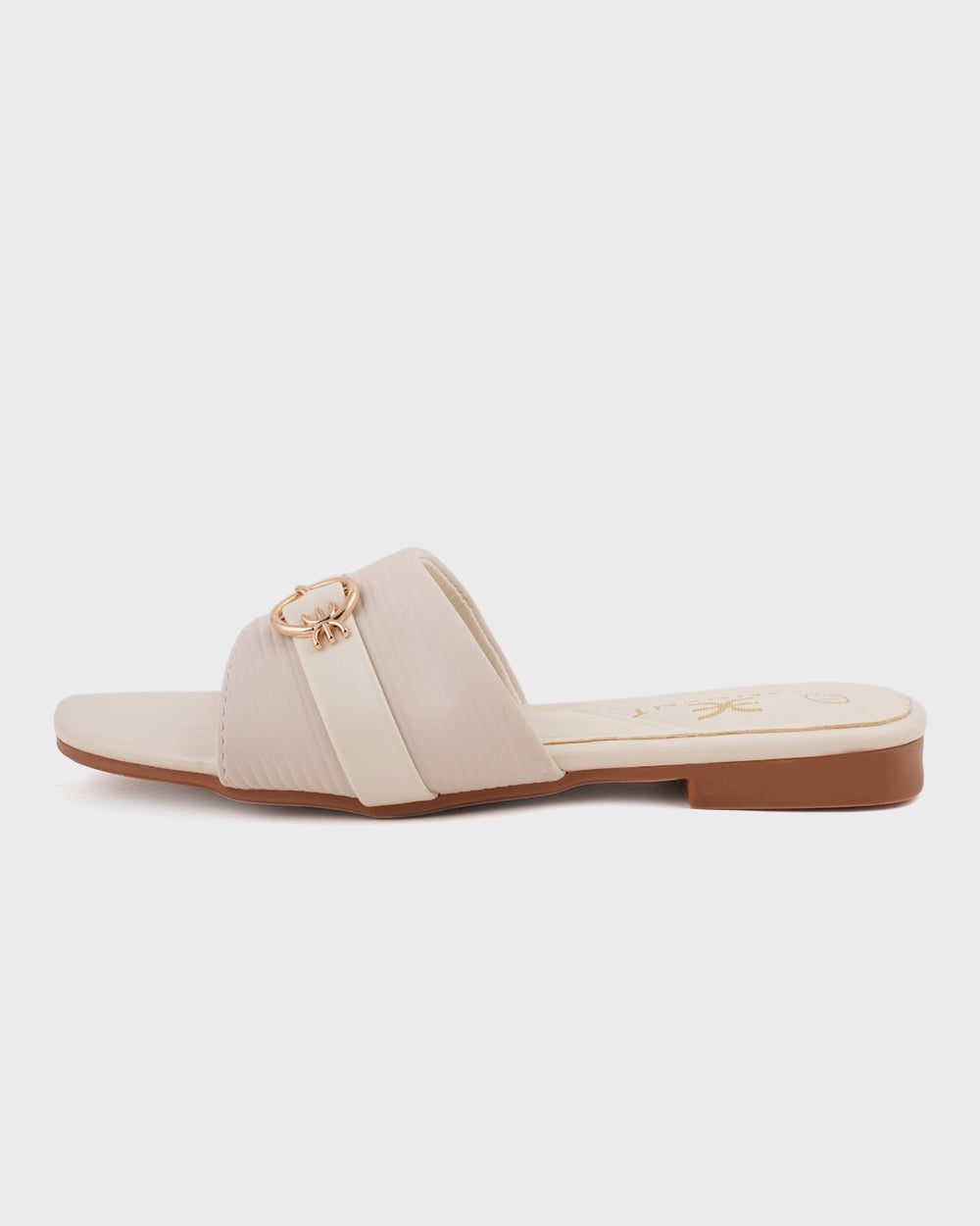 Eminent Girls' Casual Slippers, Girls Slippers, Eminent, Chase Value
