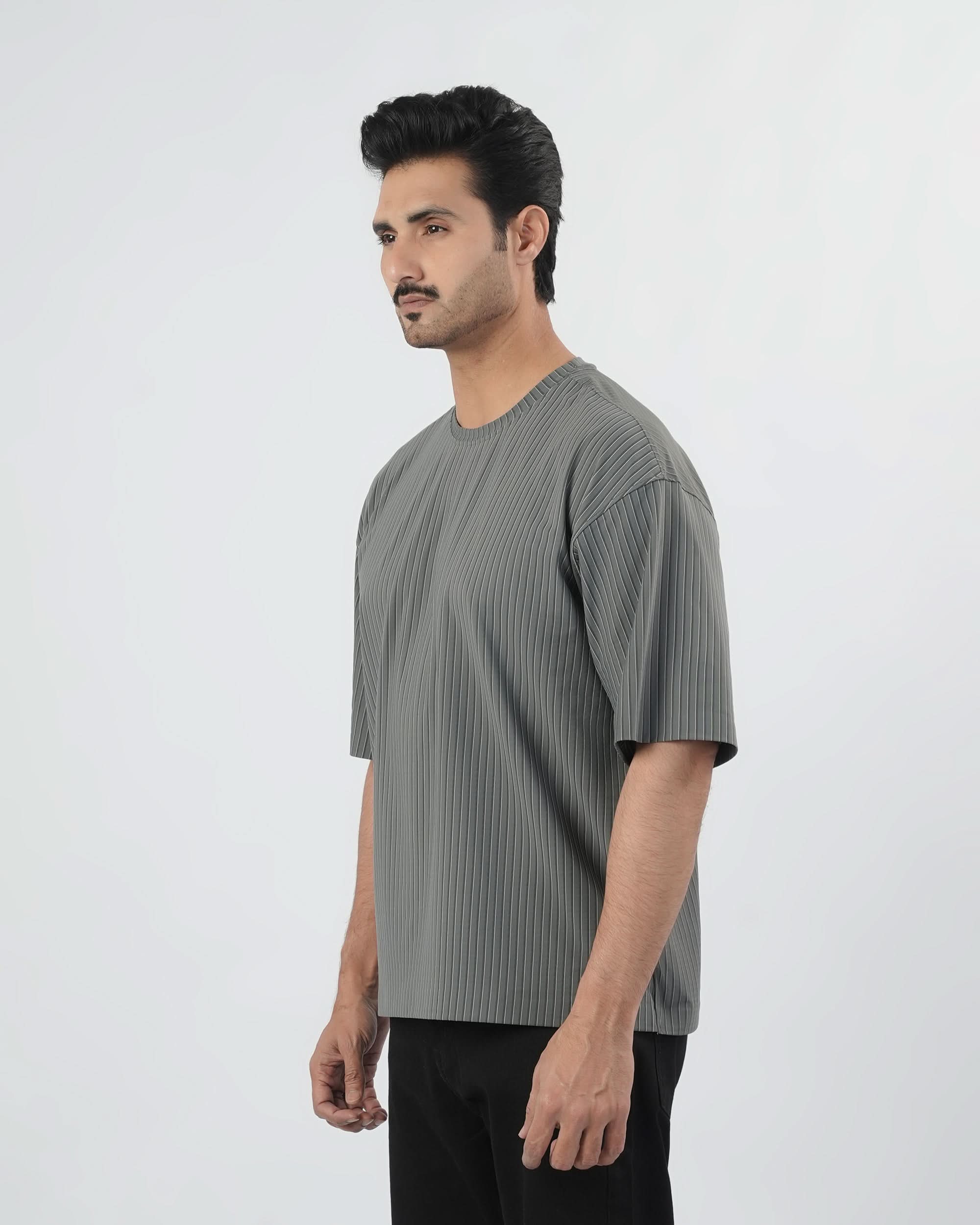 Men’s Half Sleeves T-Shirt, Men's T-Shirts & Polos, Eminent, Chase Value