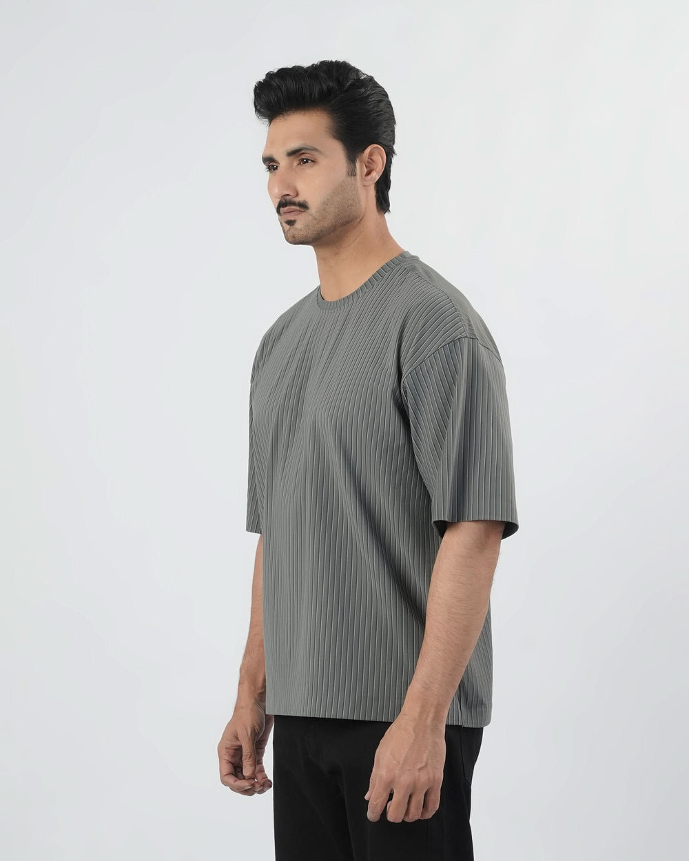 Men’s Half Sleeves T-Shirt, Men's T-Shirts & Polos, Eminent, Chase Value