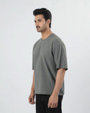 Men’s Half Sleeves T-Shirt, Men's T-Shirts & Polos, Eminent, Chase Value