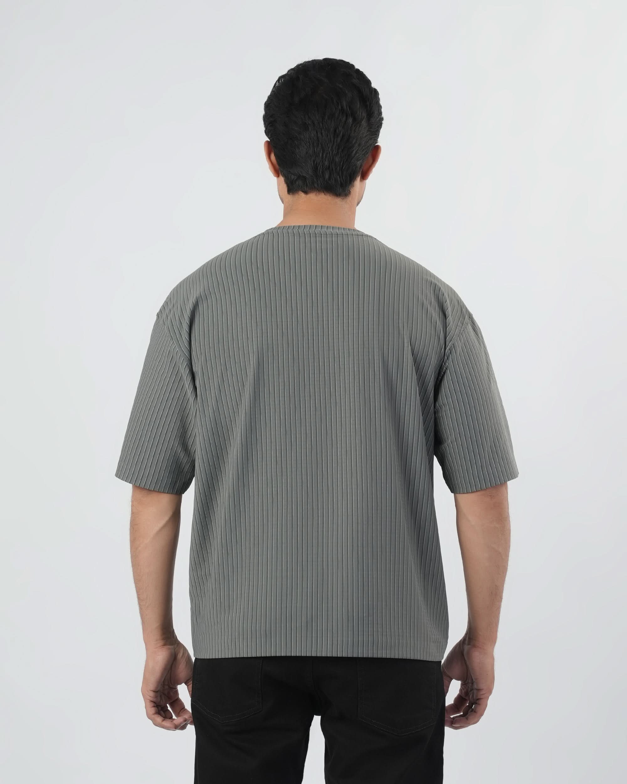 Men’s Half Sleeves T-Shirt, Men's T-Shirts & Polos, Eminent, Chase Value
