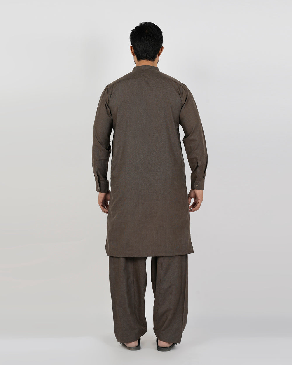 Eminent Men Shalwar Suit Plain, Men's Shalwar Kameez, Eminent, Chase Value