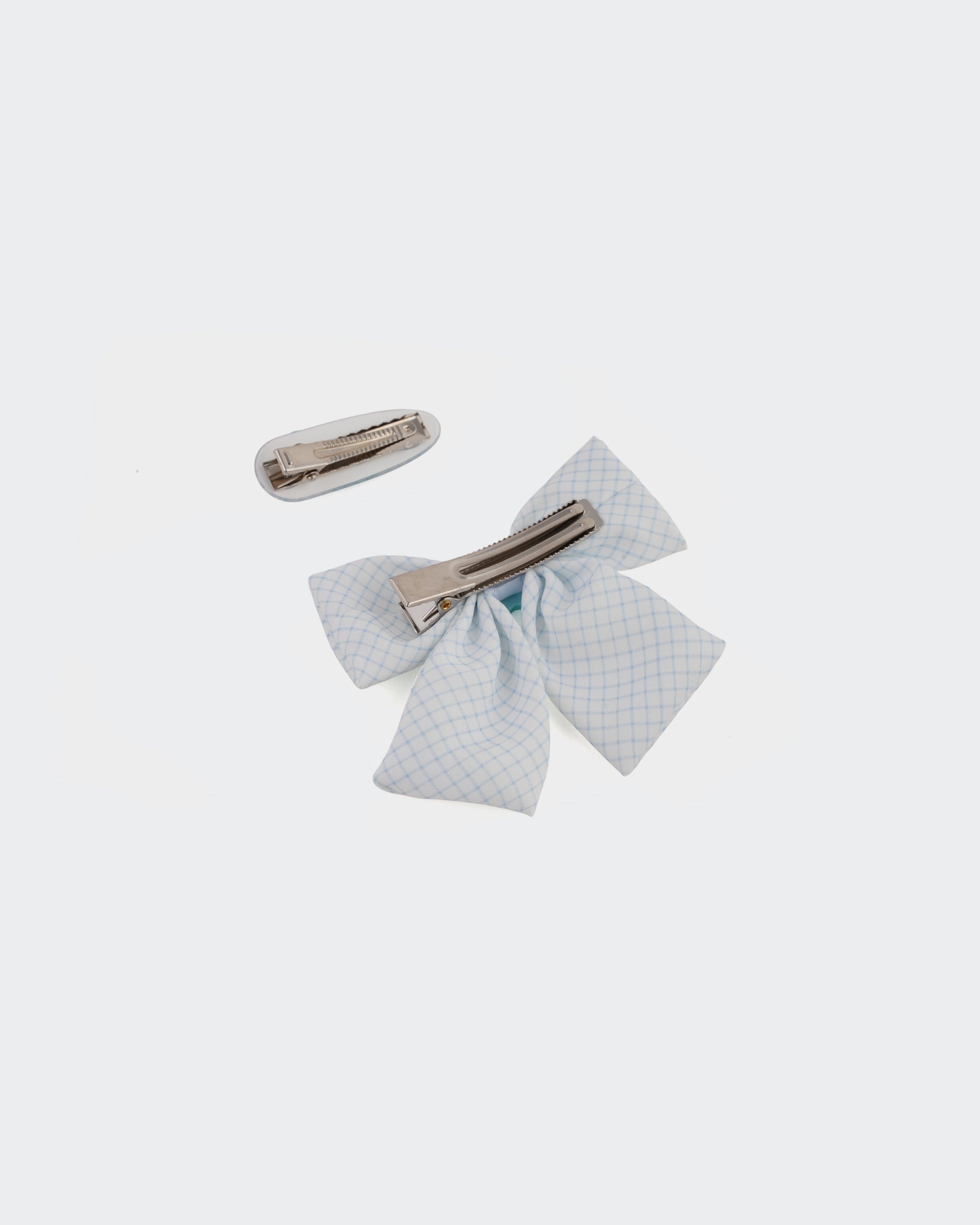 Eminent Girl's Hair Pin 2Pcs, Girls Hair Accessories, Eminent, Chase Value