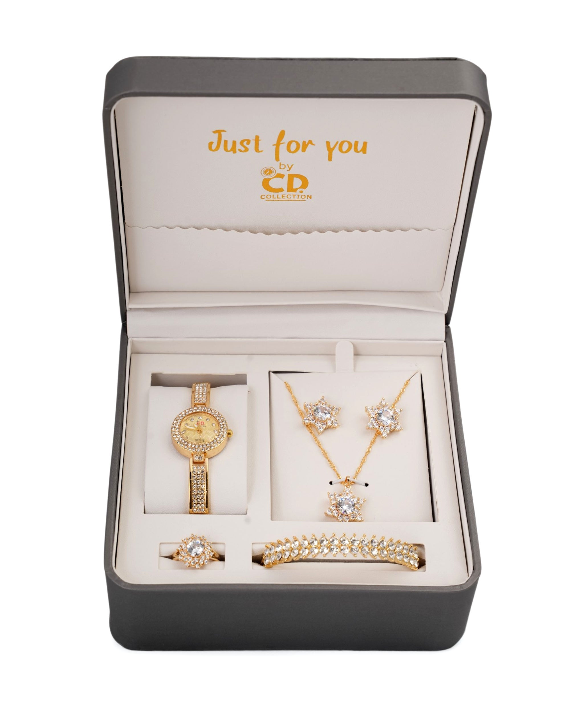 Women's Watch