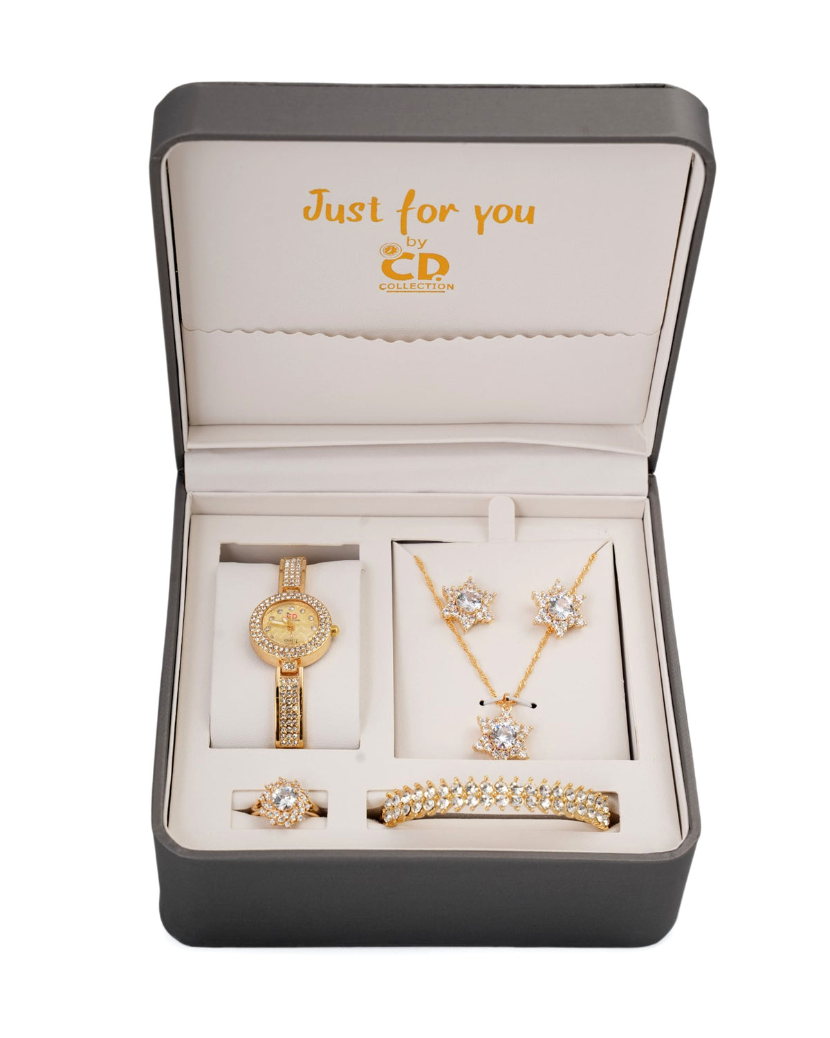Women's Watch