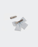 Eminent Girl's Hair Pin 2Pcs, Girls Hair Accessories, Eminent, Chase Value