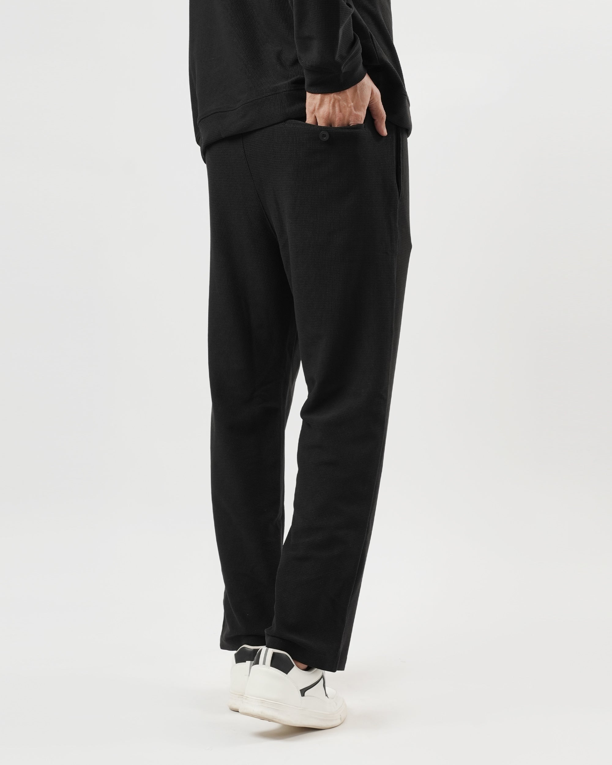 Eminent Men's Active Trousers