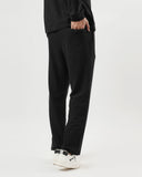 Eminent Men's Active Trousers