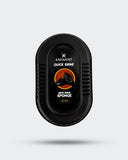 Eminent Shoe Shiner, Men's Insole & Accessories, Eminent, Chase Value