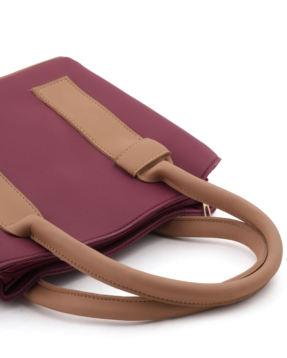 Women's Shoulder Bag, Women Bags, Chase Value, Chase Value