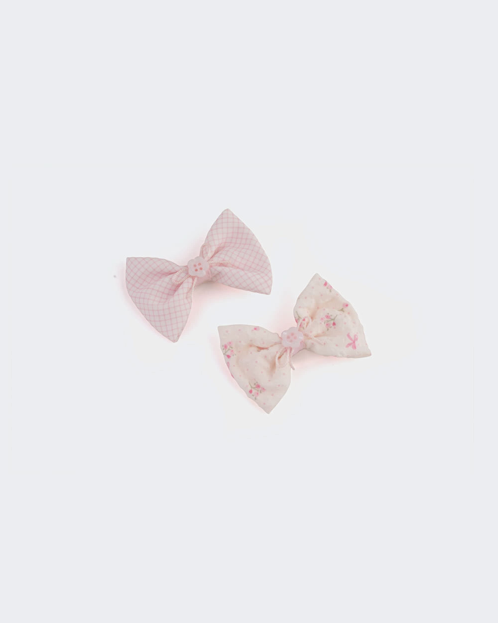 Eminent Girl's Hair Pin 2Pcs, Girls Hair Accessories, Eminent, Chase Value
