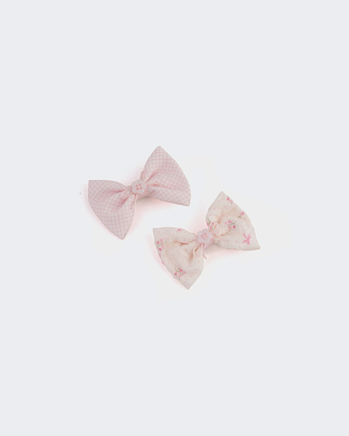 Eminent Girl's Hair Pin 2Pcs, Girls Hair Accessories, Eminent, Chase Value