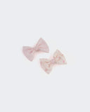Eminent Girl's Hair Pin 2Pcs, Girls Hair Accessories, Eminent, Chase Value