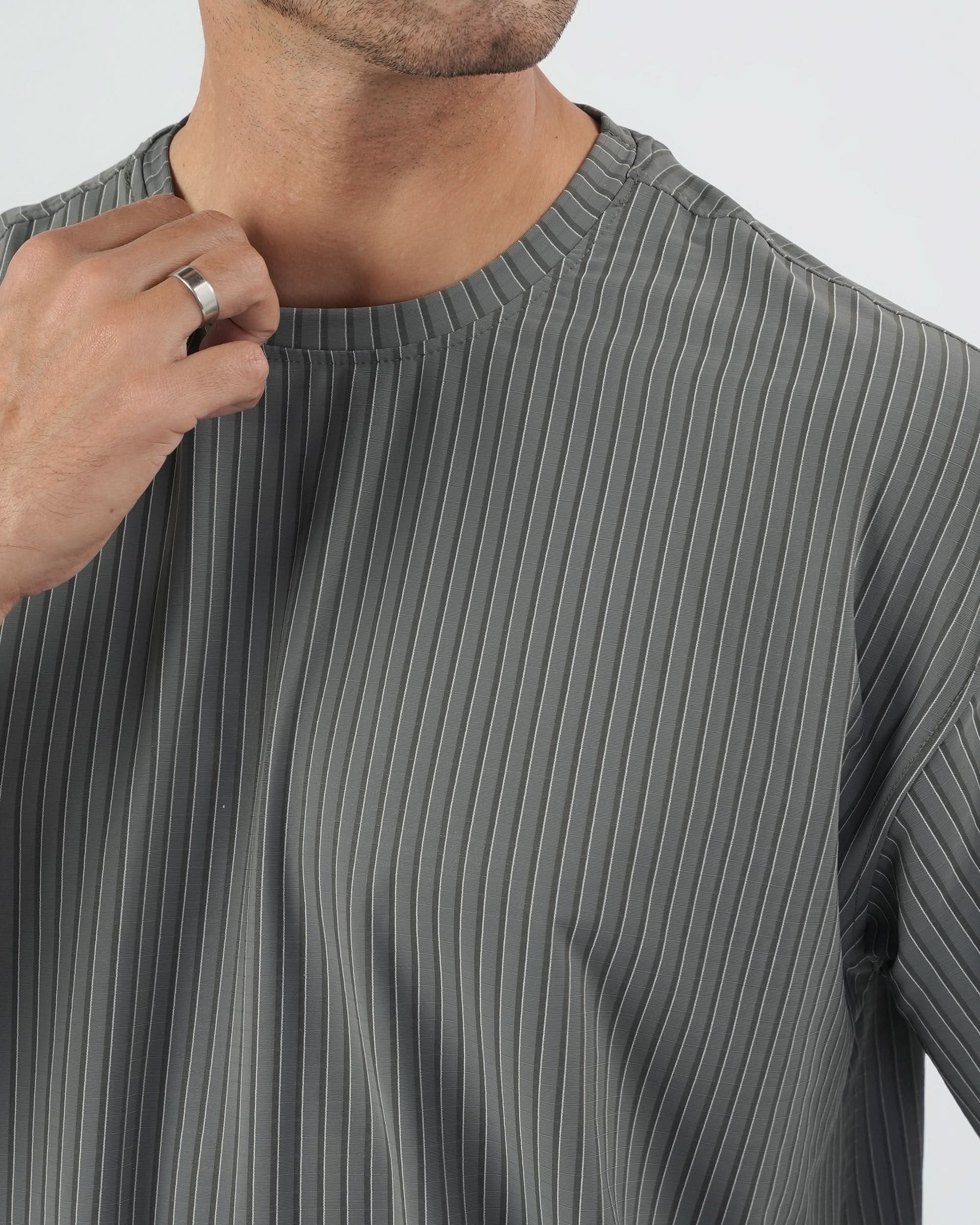 Men’s Half Sleeves T-Shirt, Men's T-Shirts & Polos, Eminent, Chase Value