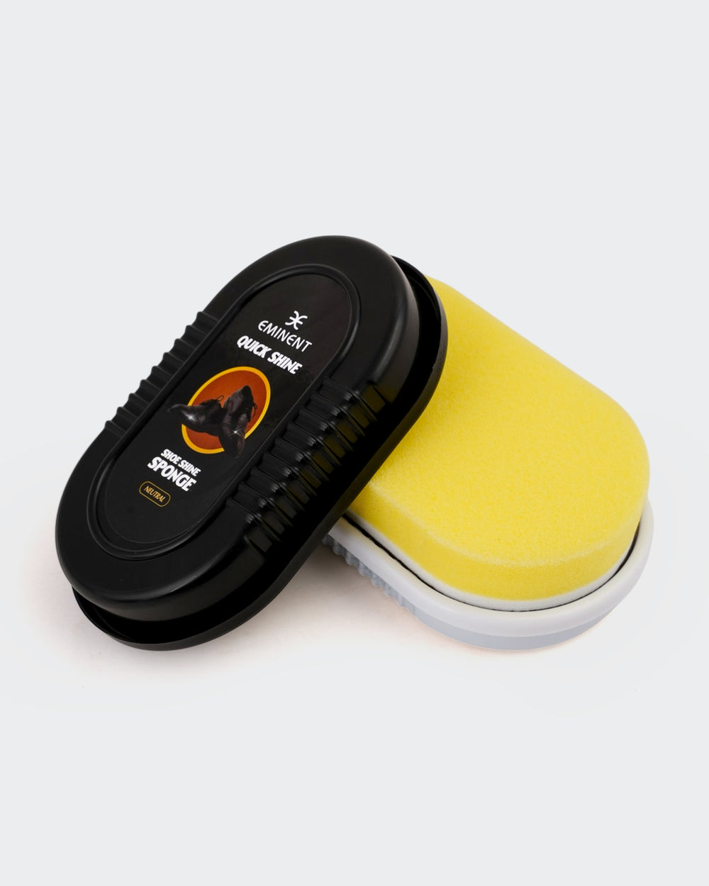 Eminent Shoe Shiner, Men's Insole & Accessories, Eminent, Chase Value