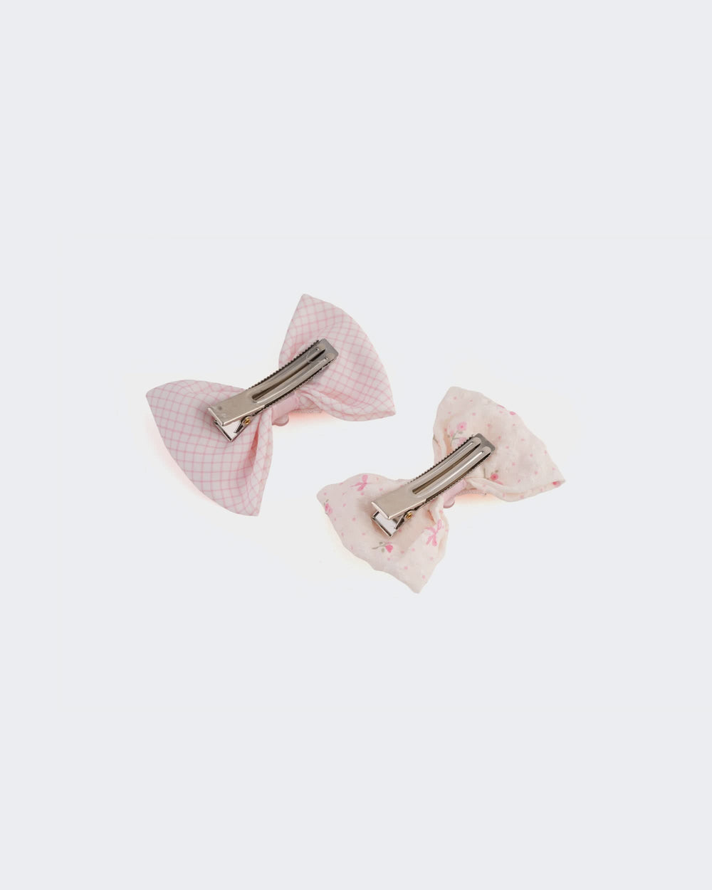 Eminent Girl's Hair Pin 2Pcs, Girls Hair Accessories, Eminent, Chase Value