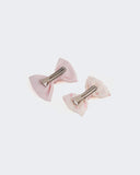 Eminent Girl's Hair Pin 2Pcs, Girls Hair Accessories, Eminent, Chase Value