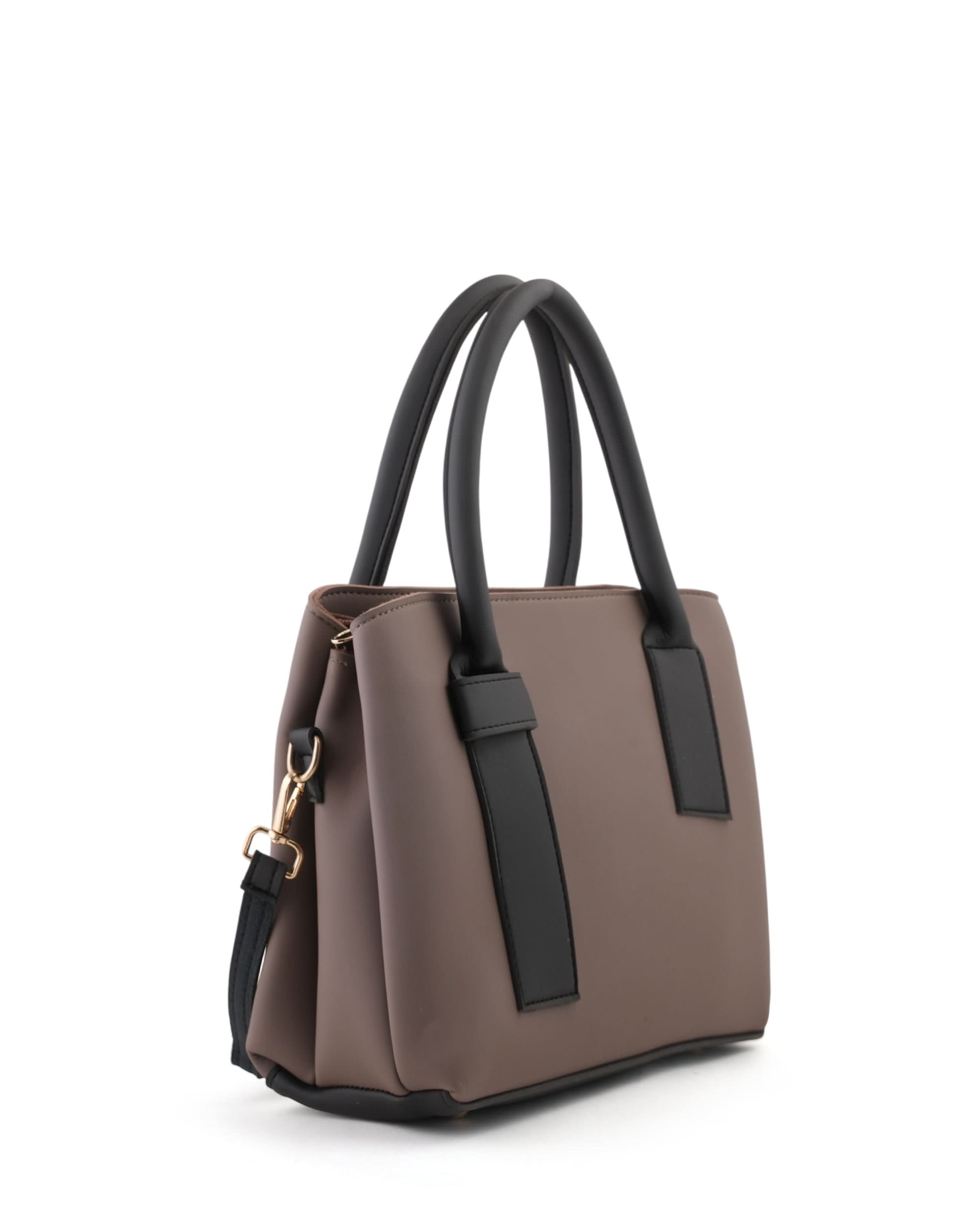 Women's Shoulder Bag, Women Bags, Chase Value, Chase Value