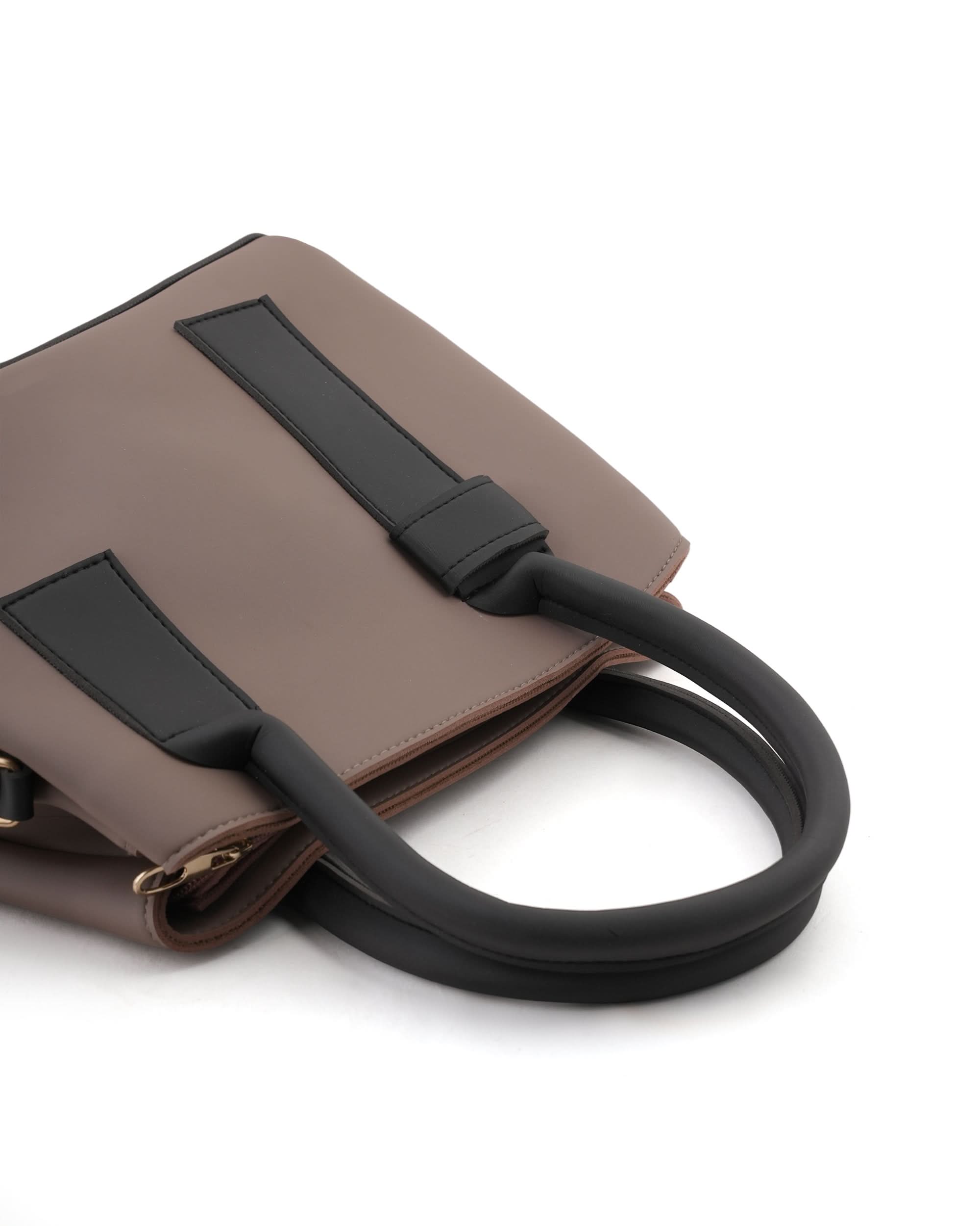 Women's Shoulder Bag, Women Bags, Chase Value, Chase Value