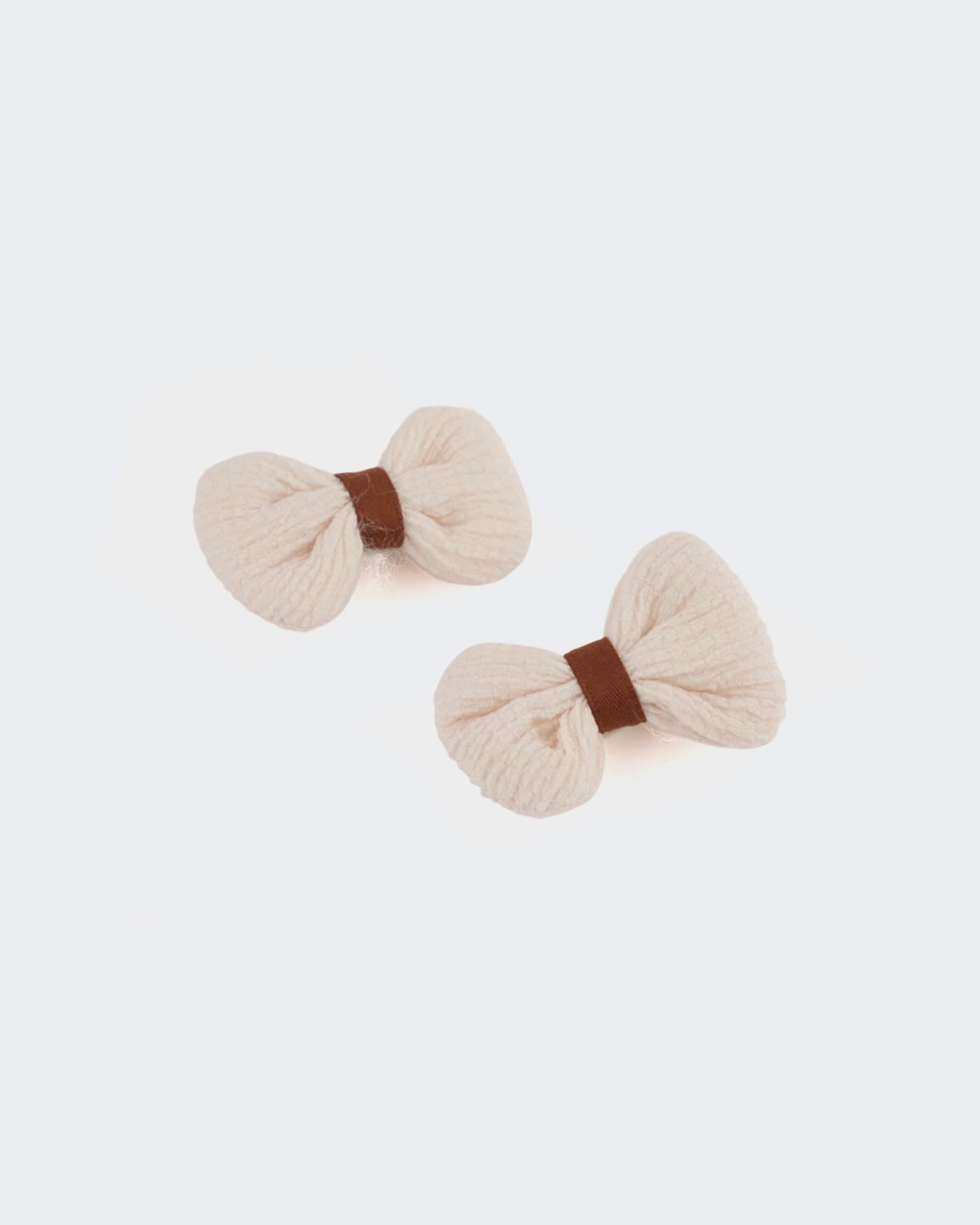 Eminent Girl's Hair Clip 2Pcs, Girls Hair Accessories, Eminent, Chase Value