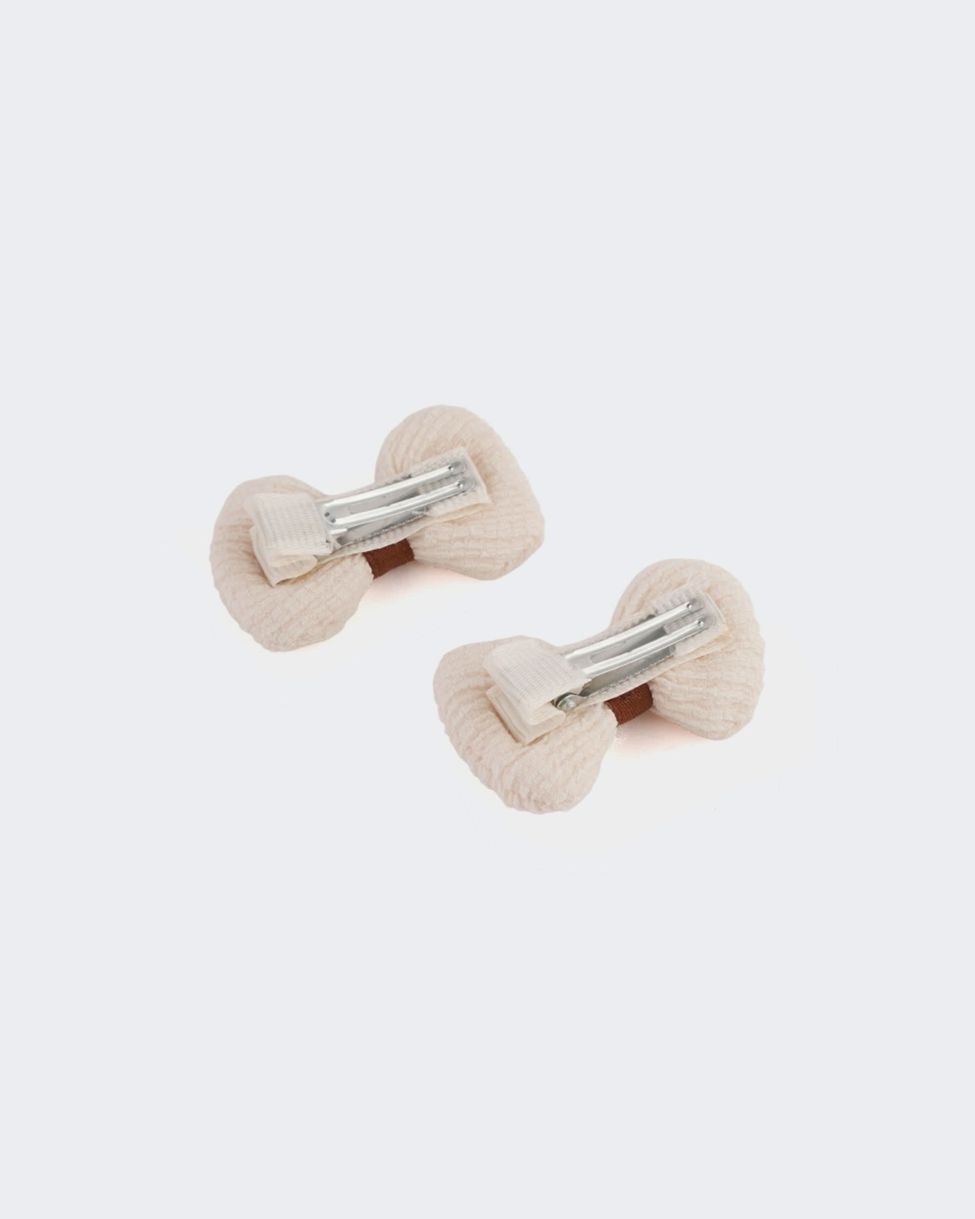 Eminent Girl's Hair Clip 2Pcs, Girls Hair Accessories, Eminent, Chase Value