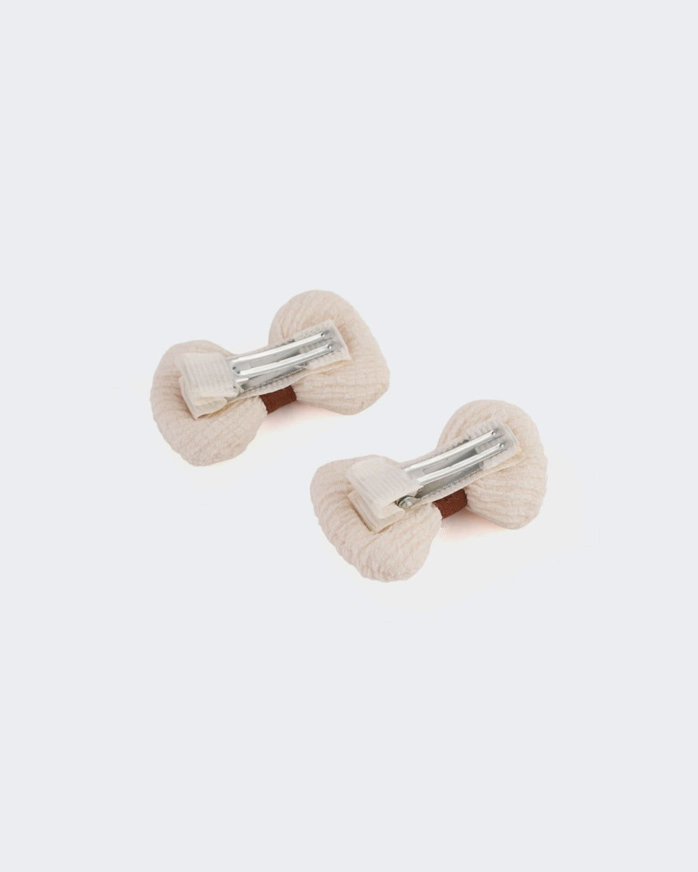 Eminent Girl's Hair Clip 2Pcs, Girls Hair Accessories, Eminent, Chase Value