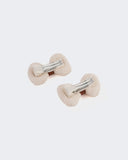 Eminent Girl's Hair Clip 2Pcs, Girls Hair Accessories, Eminent, Chase Value