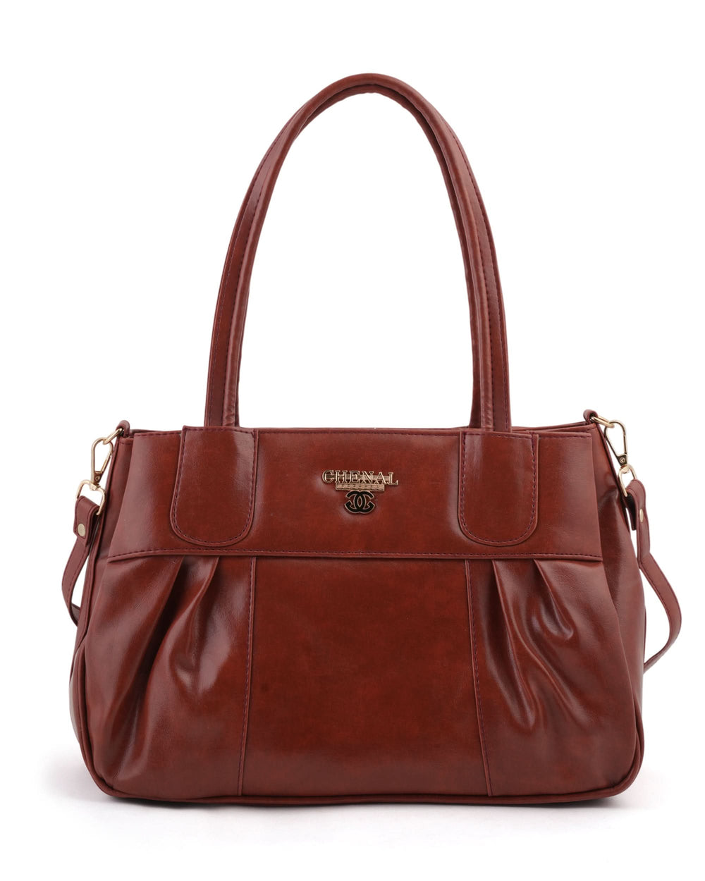 Women's Shoulder Bag, Women Bags, Chase Value, Chase Value
