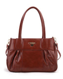 Women's Shoulder Bag, Women Bags, Chase Value, Chase Value