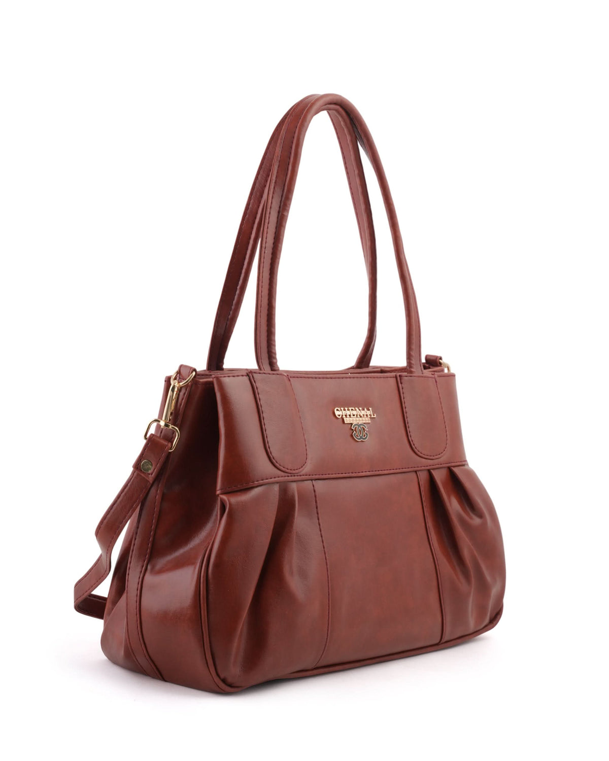 Women's Shoulder Bag, Women Bags, Chase Value, Chase Value