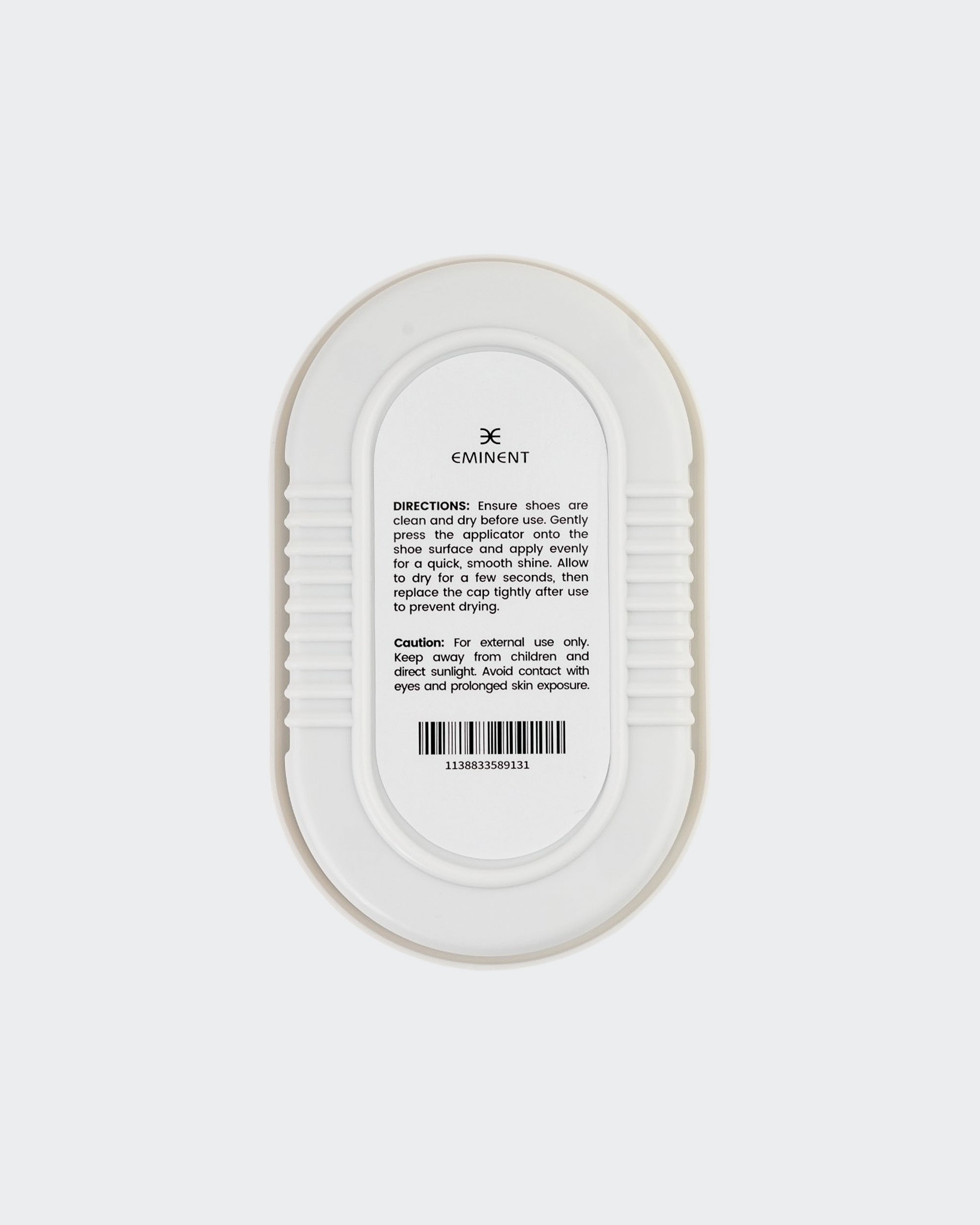Eminent Shoe Shiner, Men's Insole & Accessories, Eminent, Chase Value