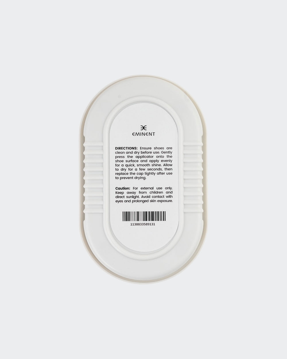 Eminent Shoe Shiner, Men's Insole & Accessories, Eminent, Chase Value