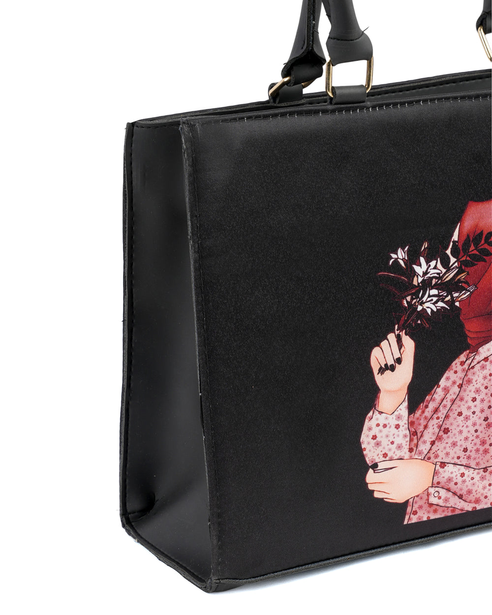 Women’s Shoulder Bag, Women Bags, Chase Value, Chase Value