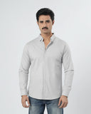 Valuables Men’s Button-Down Shirt, Men's Shirts, Chase Value, Chase Value