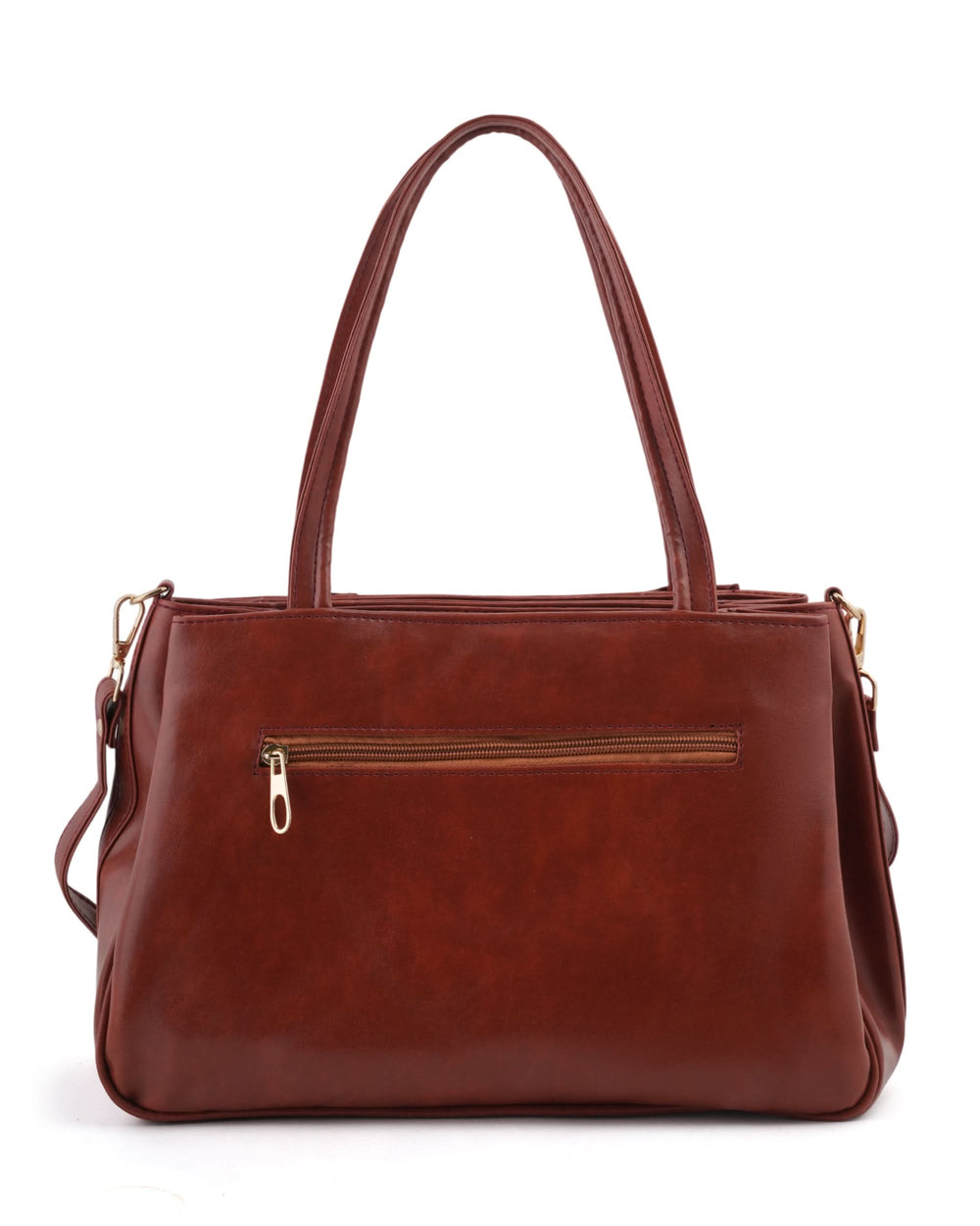 Women's Shoulder Bag, Women Bags, Chase Value, Chase Value