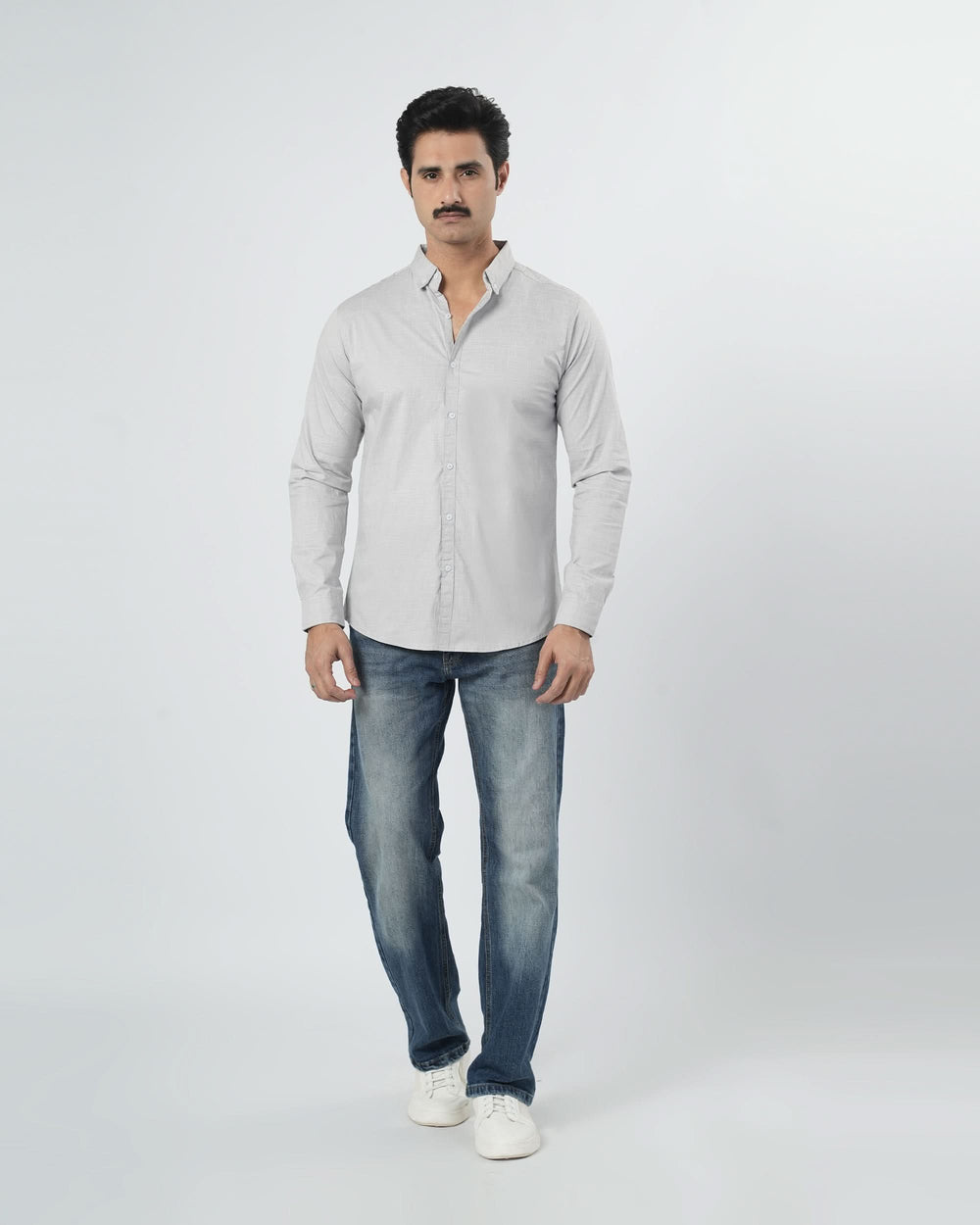 Valuables Men’s Button-Down Shirt, Men's Shirts, Chase Value, Chase Value