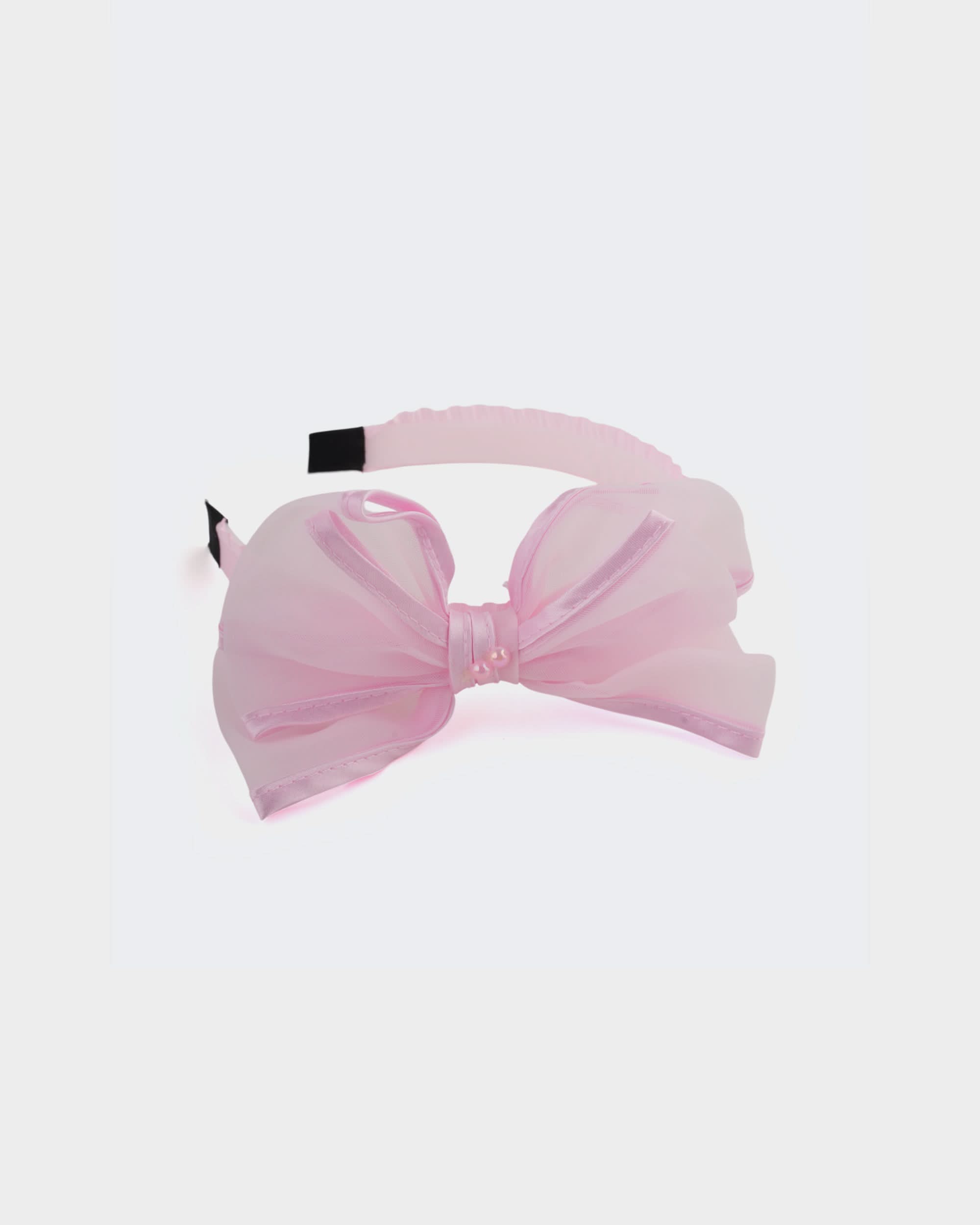 Eminent Girls Hair Band, Girls Hair Accessories, Eminent, Chase Value