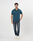 Eminent Men's Polo T-Shirt