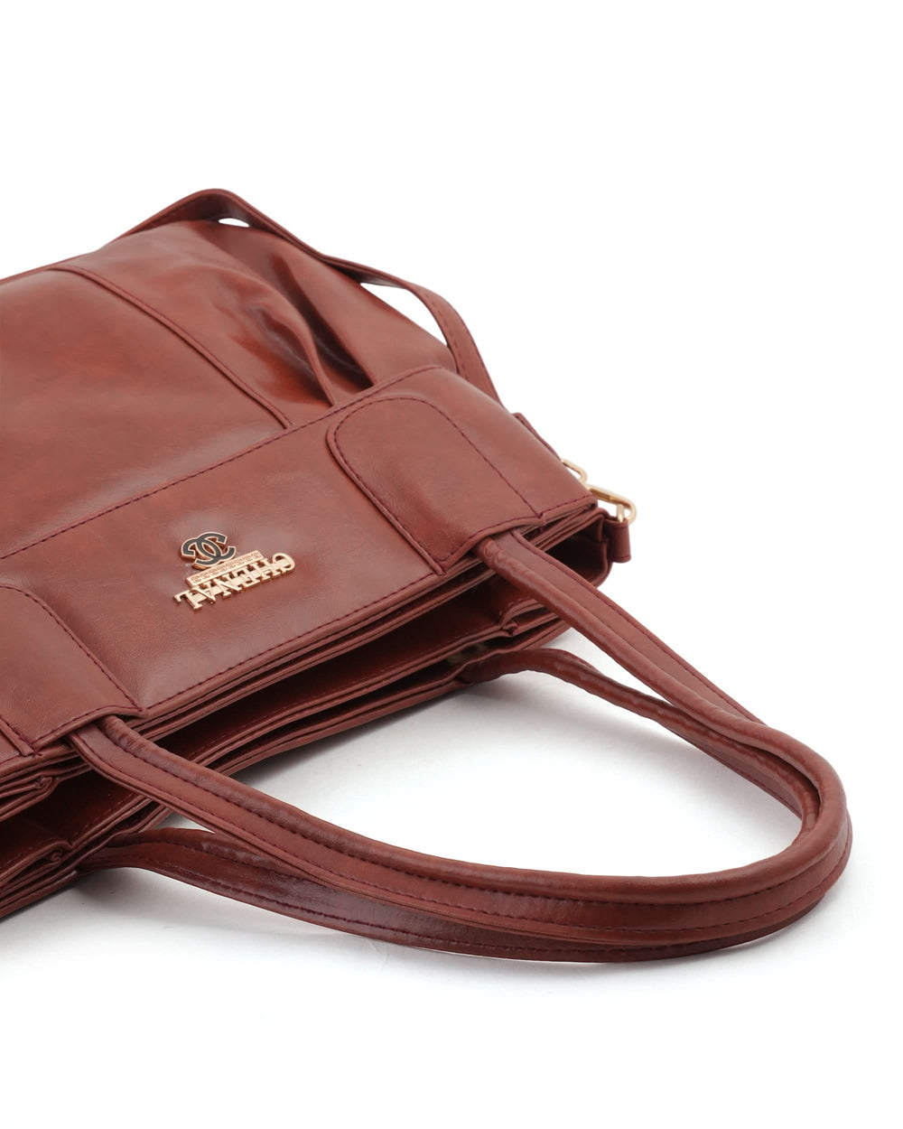 Women's Shoulder Bag, Women Bags, Chase Value, Chase Value