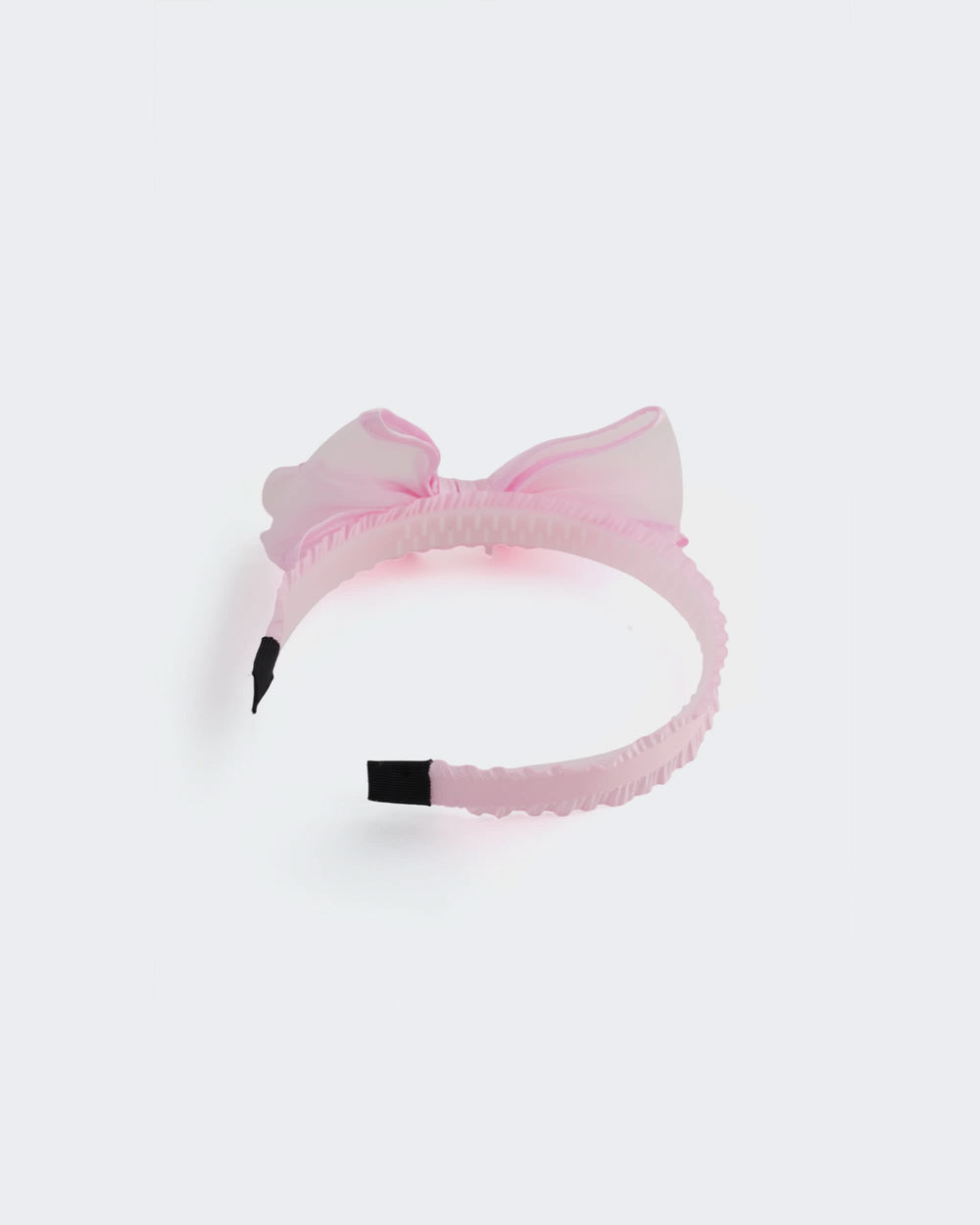 Eminent Girls Hair Band, Girls Hair Accessories, Eminent, Chase Value