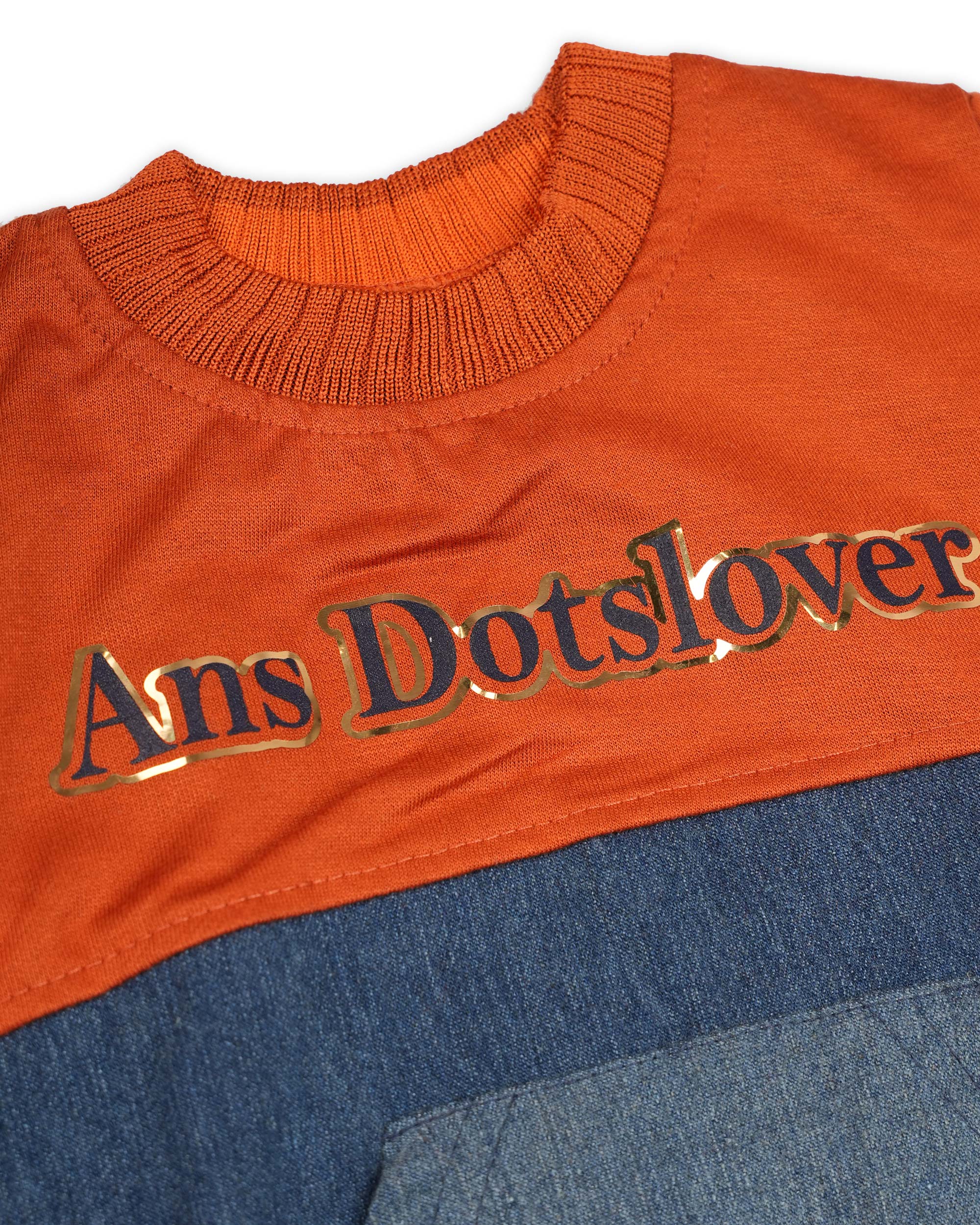 Boys Full Sleeves Suit