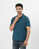 Eminent Men's Polo T-Shirt