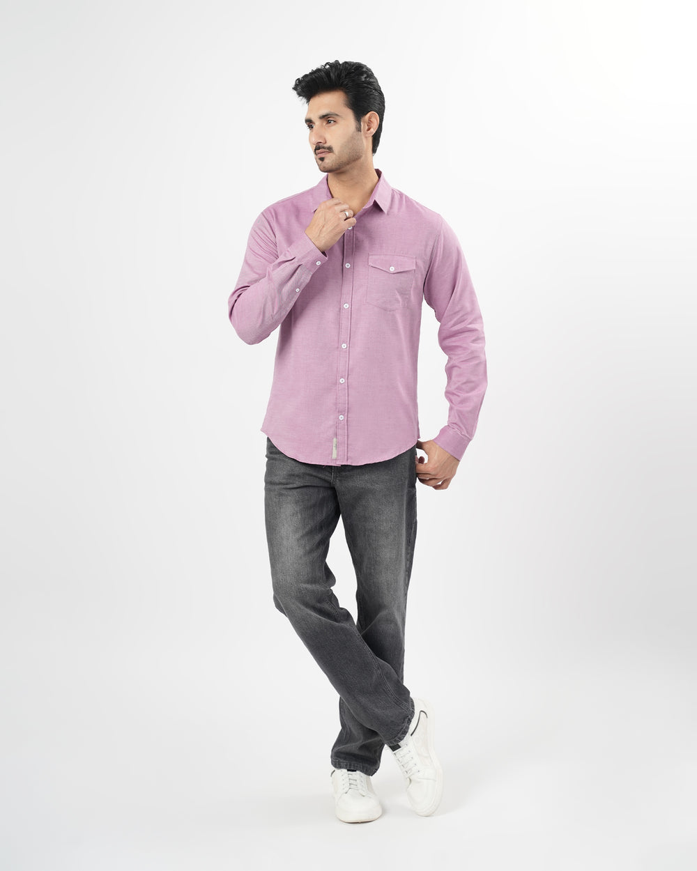 Eminent Men’s Full Sleeves Casual Shirt, Men's Shirts, Eminent, Chase Value