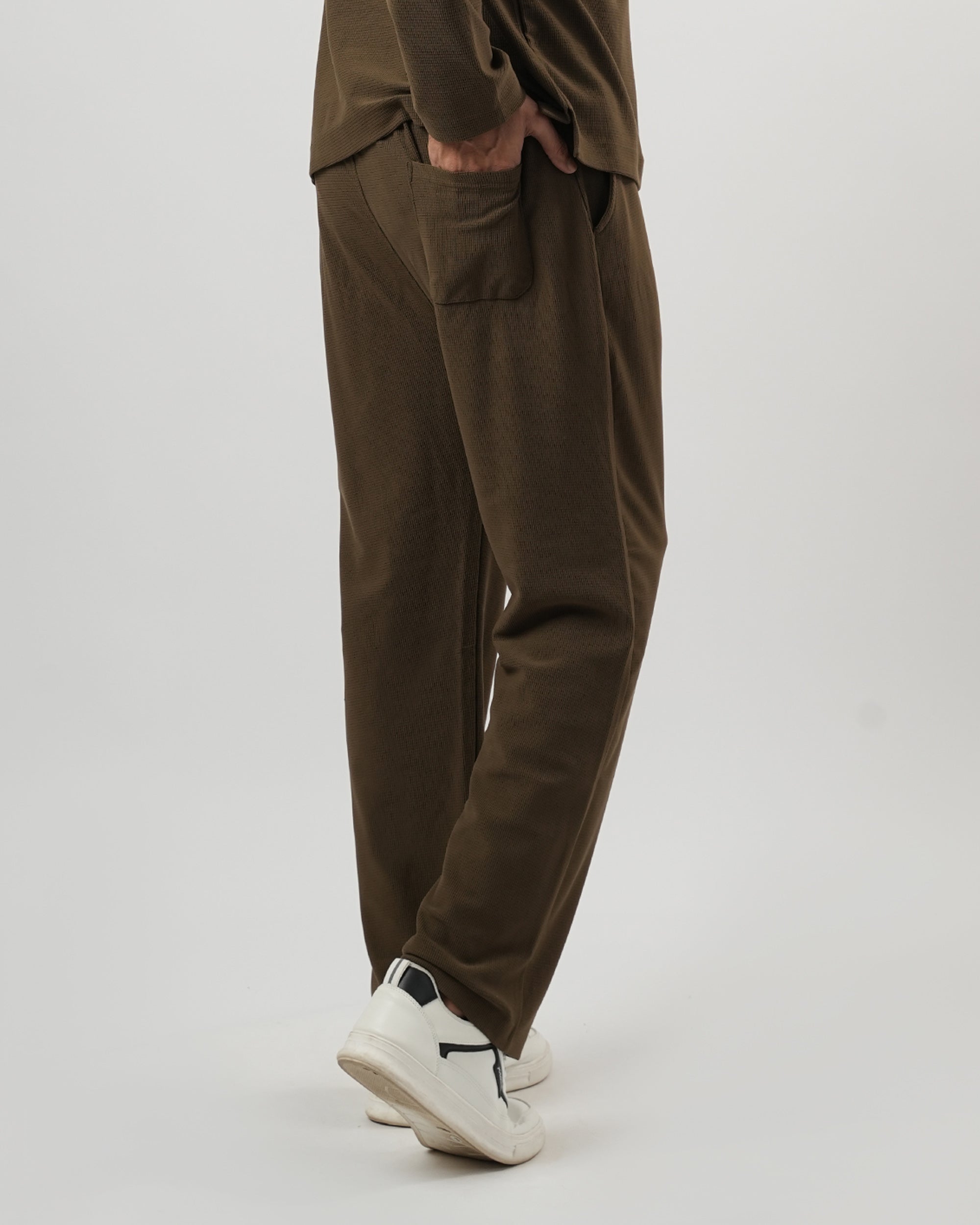 Eminent Men's Active Trousers