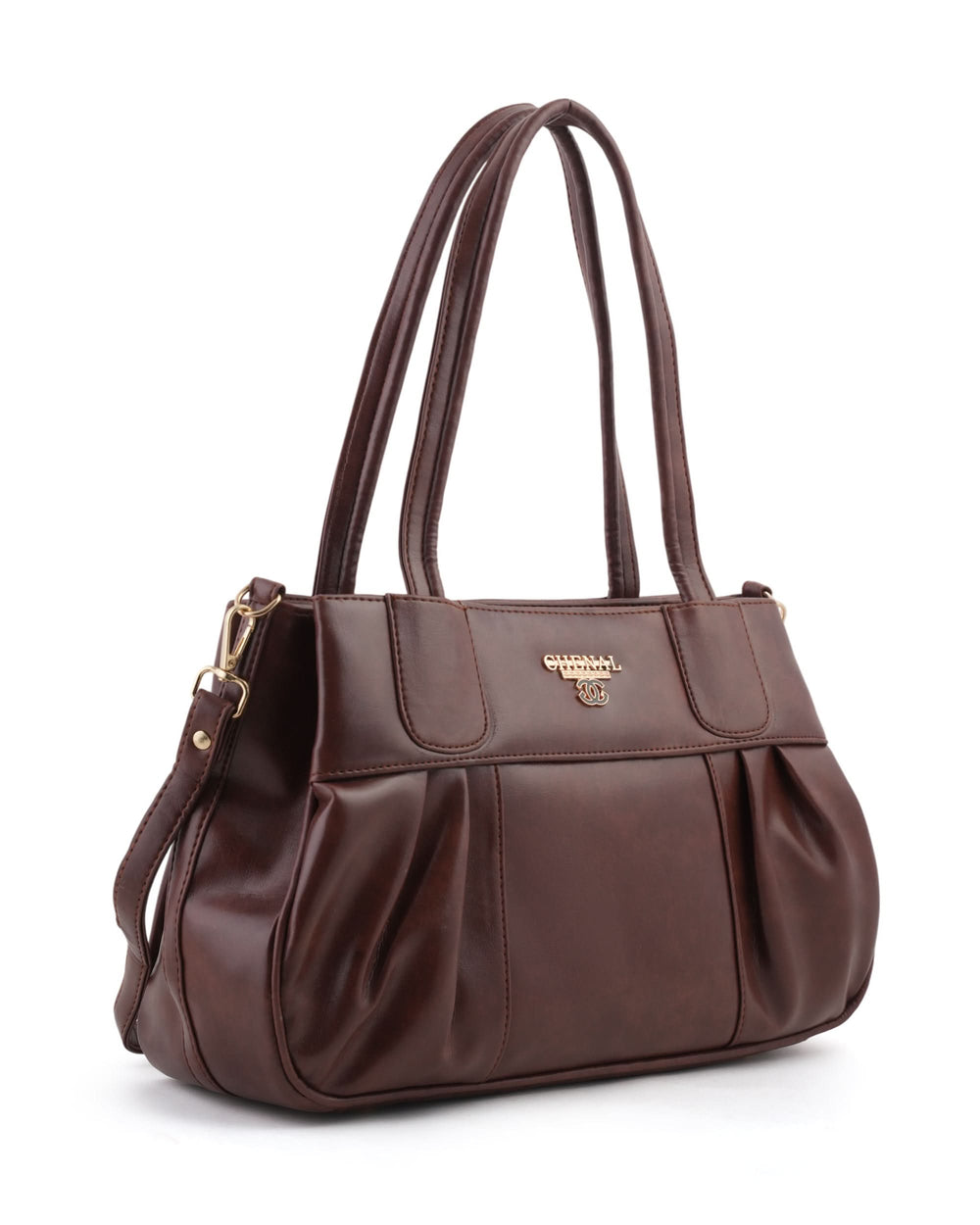 Women's Shoulder Bag, Women Bags, Chase Value, Chase Value