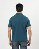 Eminent Men's Polo T-Shirt