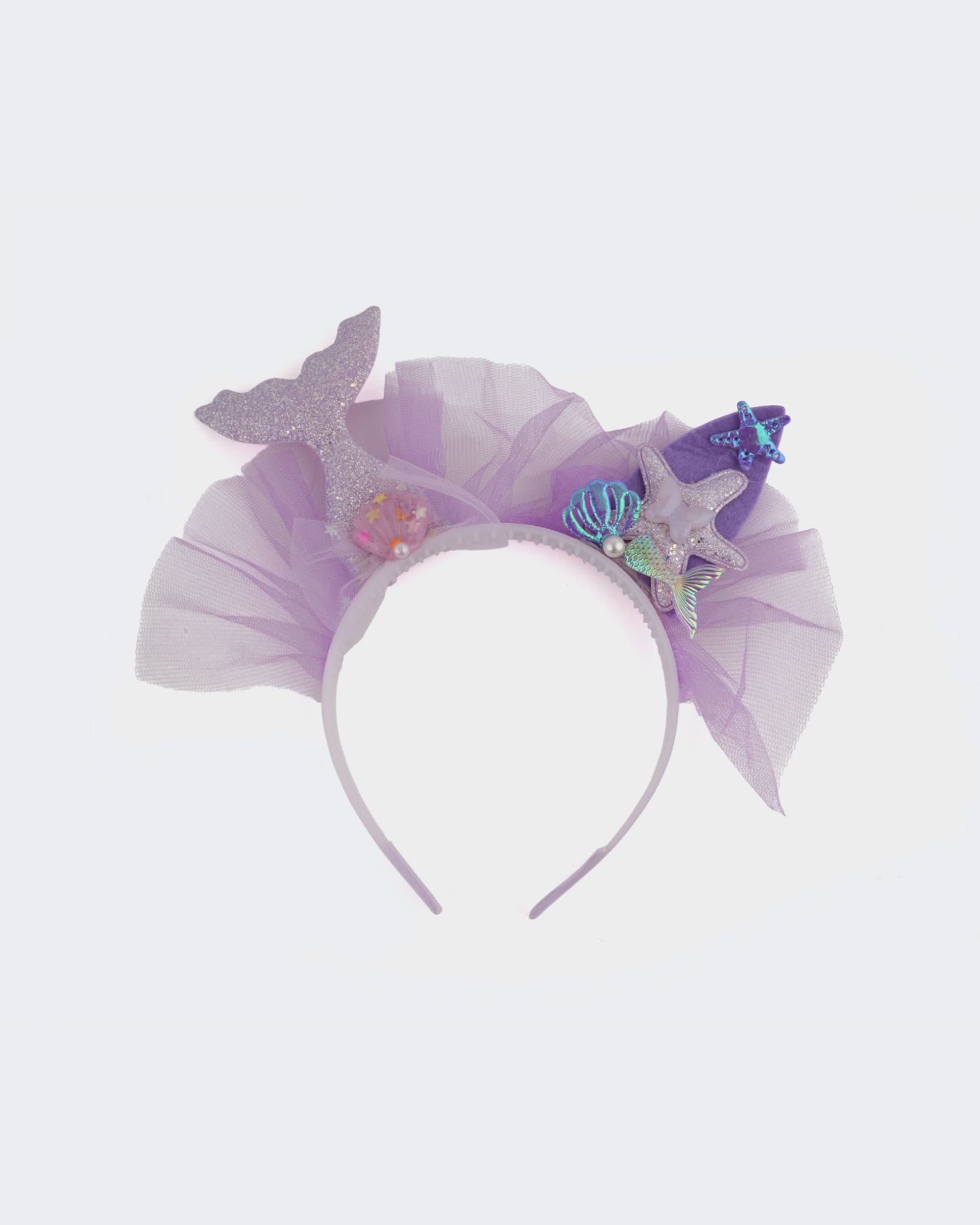 Eminent Girls Hair Band, Girls Hair Accessories, Eminent, Chase Value